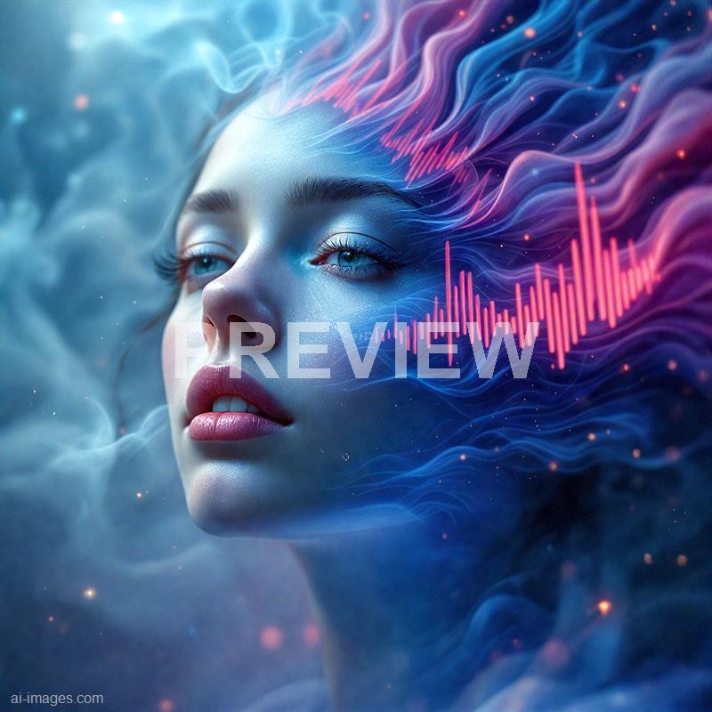 2404 - a-girls-face-morphing-into-jagged-sound-waves-as-if-s_250420005825_Filename Text 2_02566_Filename Text 3